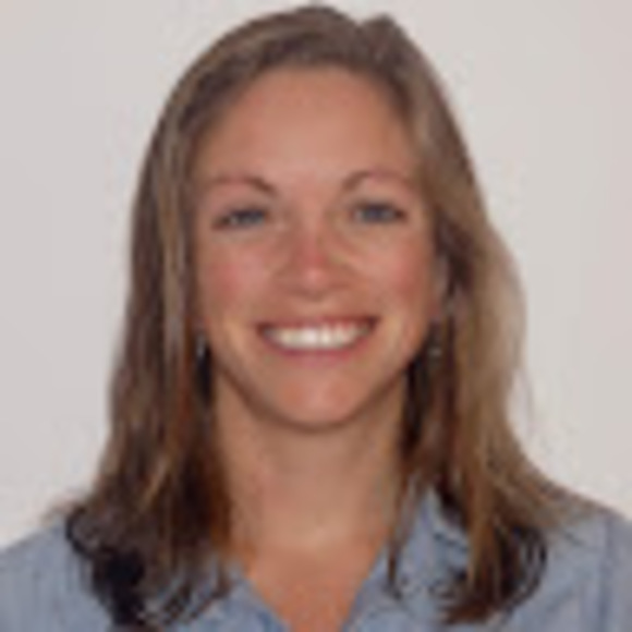 Meet your Posher, Juliana - Picture 1 of 1